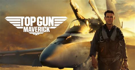 top gun maverick online zdarma|Top Gun : Maverick sur M6+ : voir les épisodes en streaming